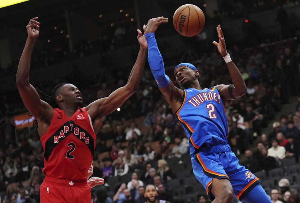 这也让休城 这也让休城