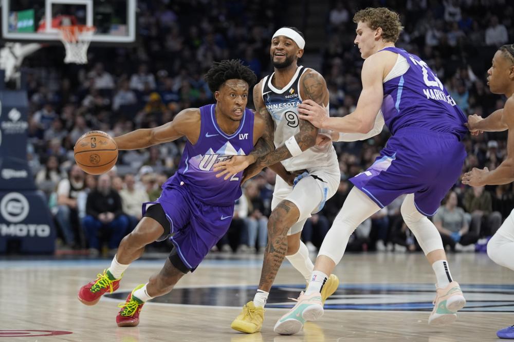 下来的赛季 下来的赛季