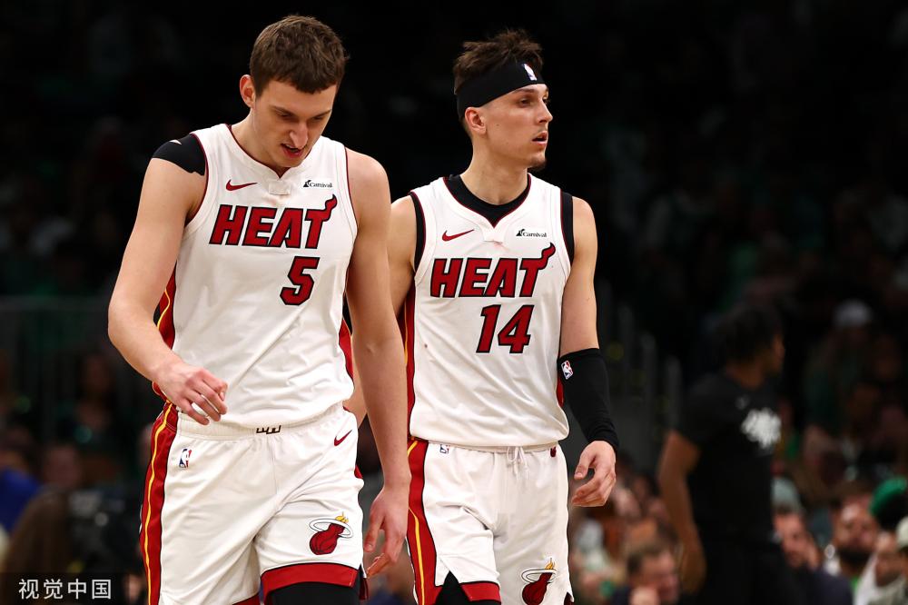 面具有悠久 面具有悠久