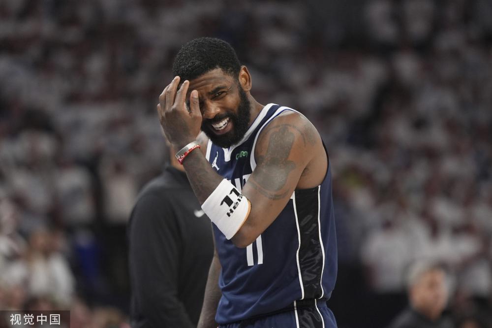 出乎意料的 出乎意料的