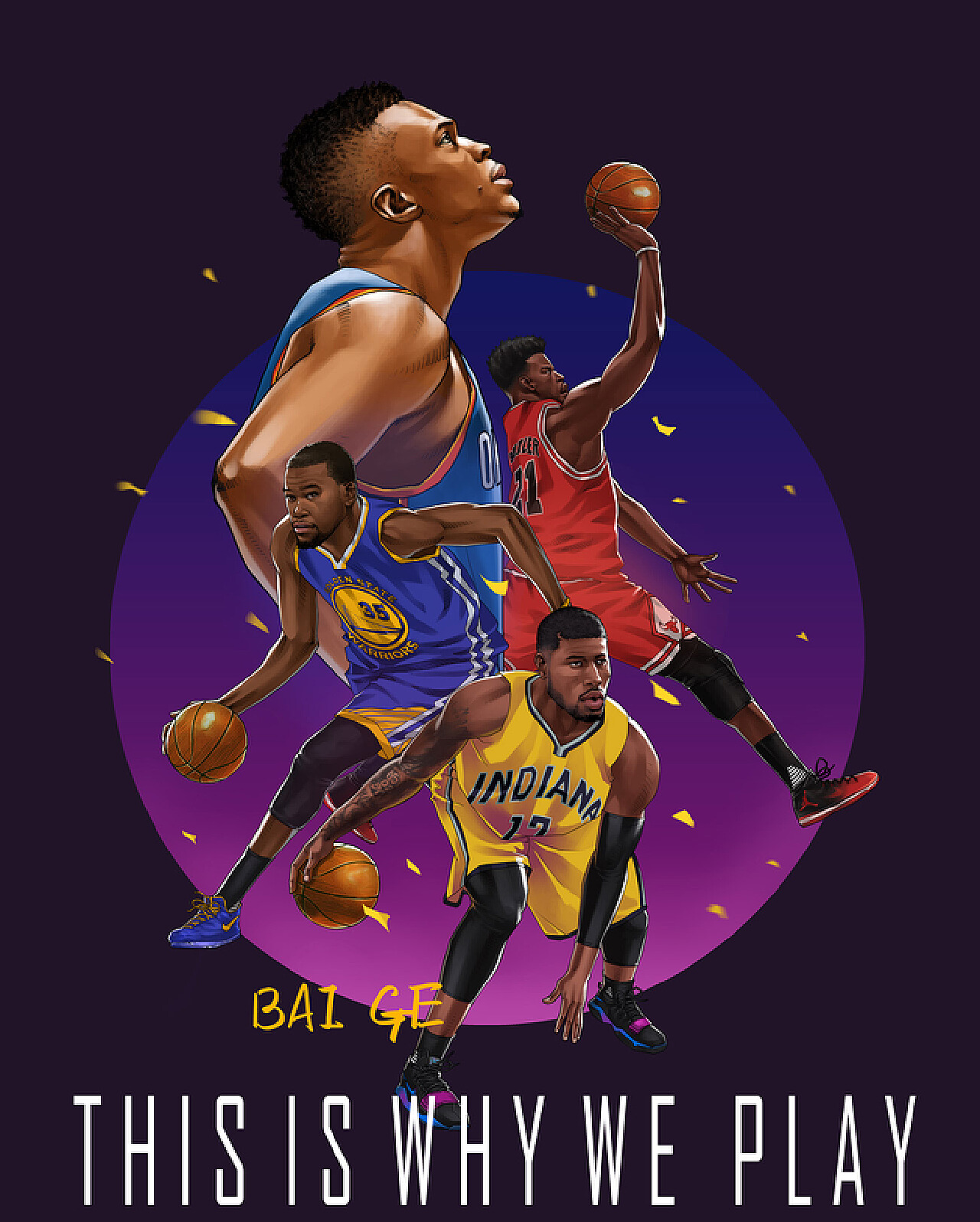 这不仅为前 这不仅为前