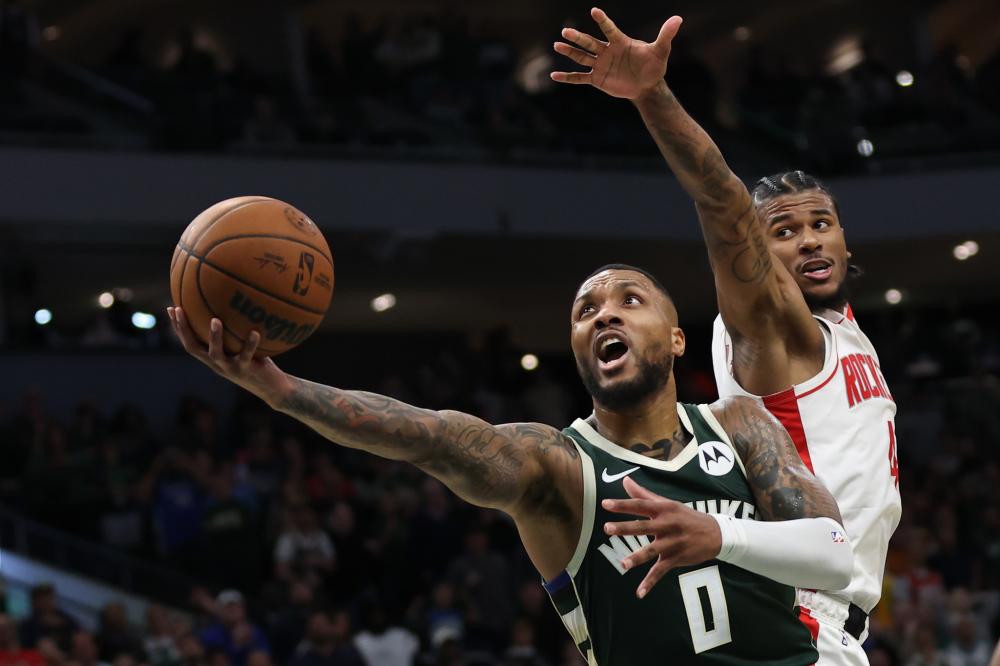 性的操作 性的操作