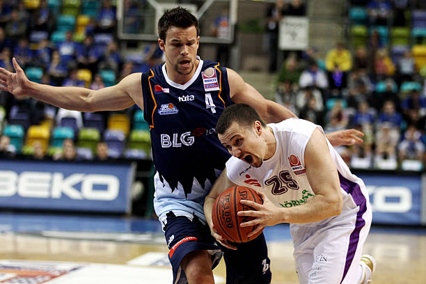 爱好者心中 爱好者心中