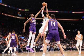 北京首钢队 北京首钢队