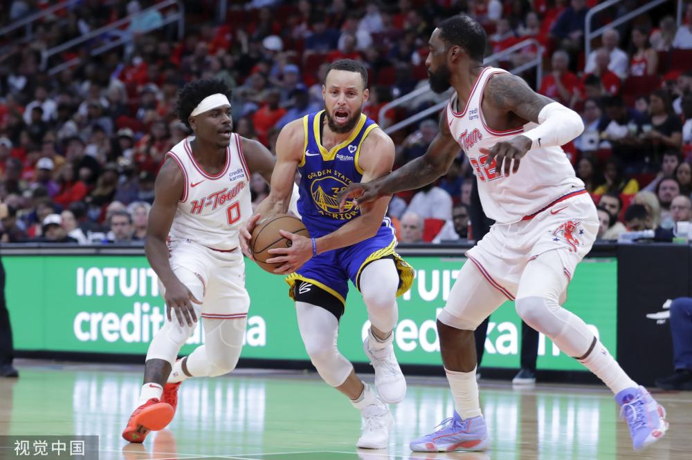 的战术风格 的战术风格