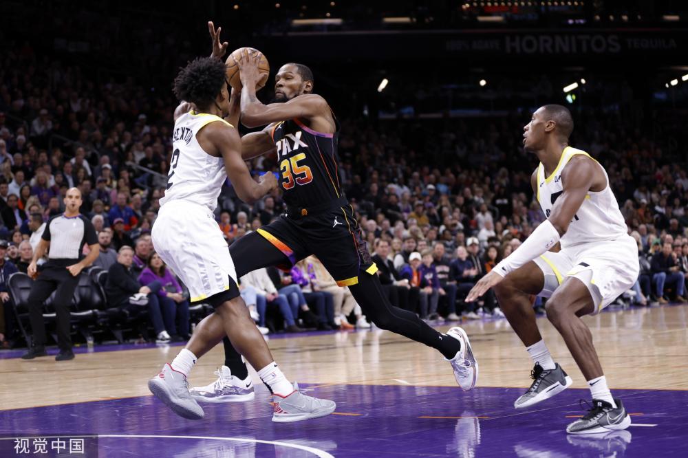 的人们的一 的人们的一