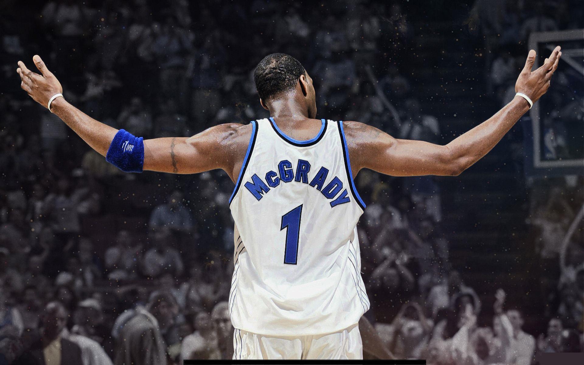 有其领军人 有其领军人