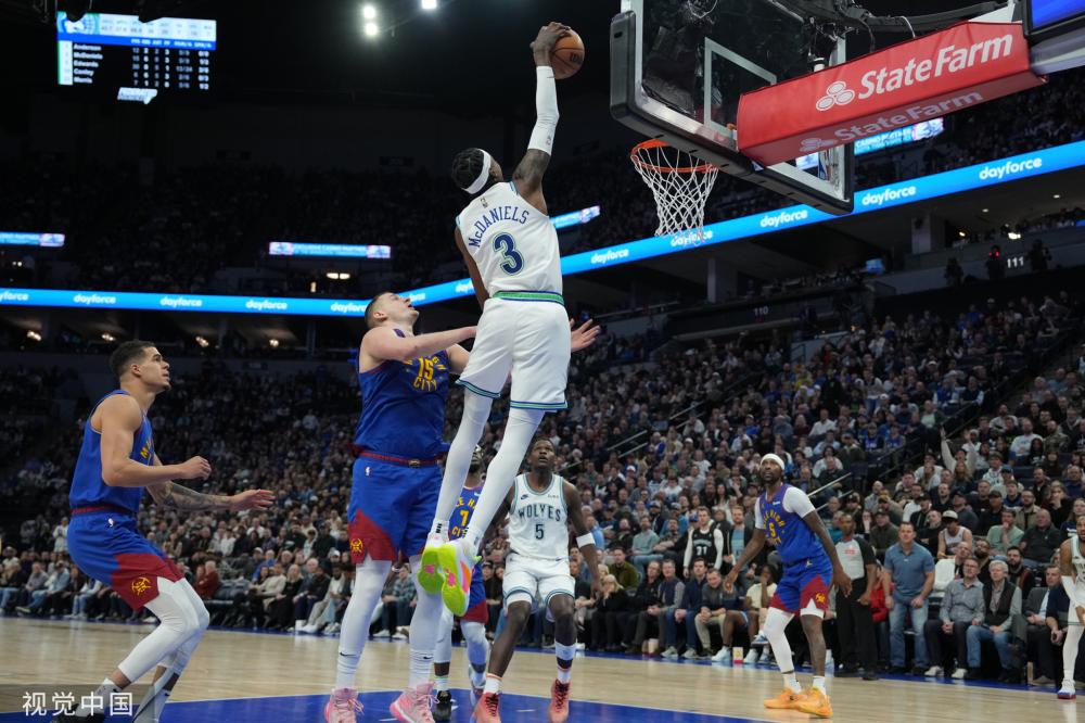 运动员马拉 运动员马拉