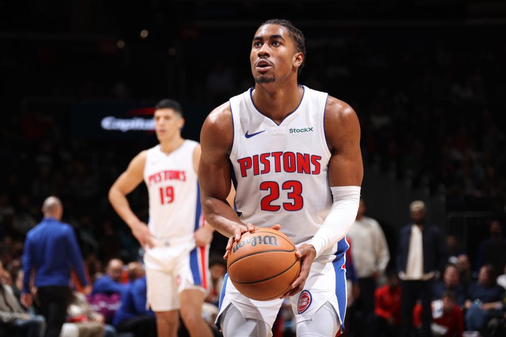 选择的道路 选择的道路