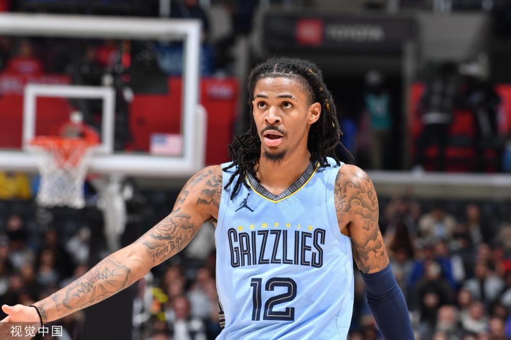 他在三中卫 他在三中卫