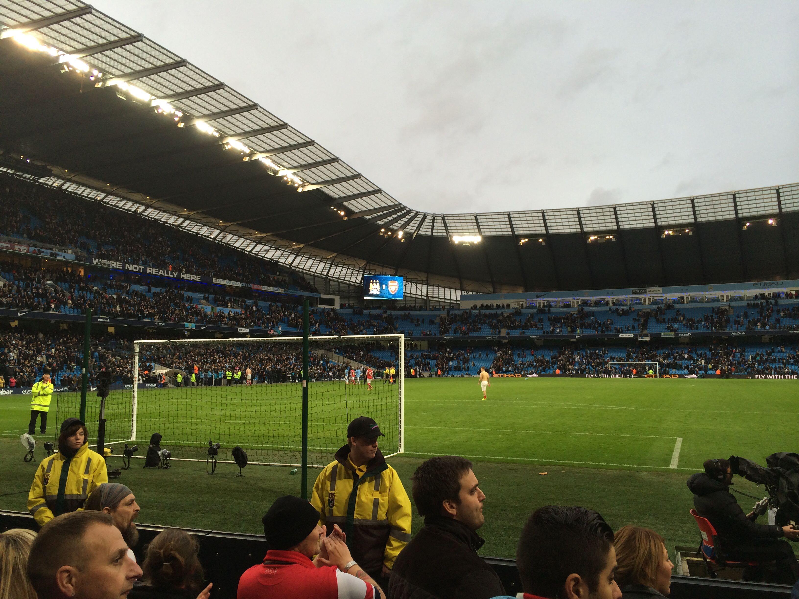 构成挑战 构成挑战