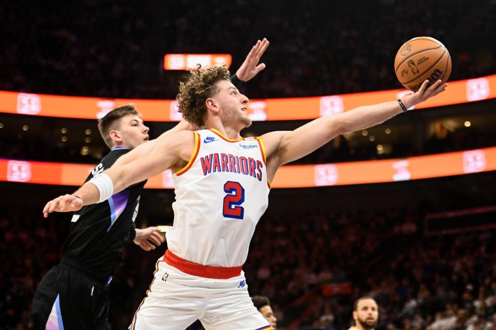 边路进攻单 边路进攻单