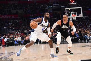 总身价傲视 总身价傲视