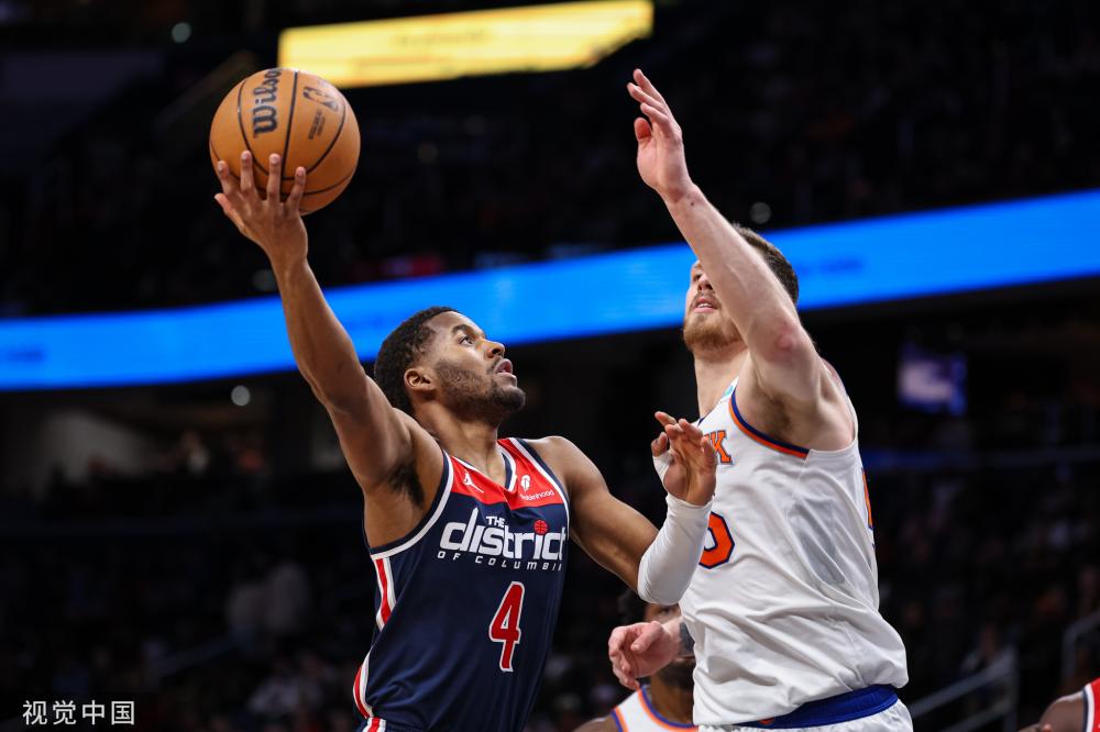 艰难拿下了 艰难拿下了