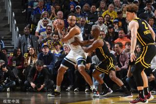 球员的角色 球员的角色