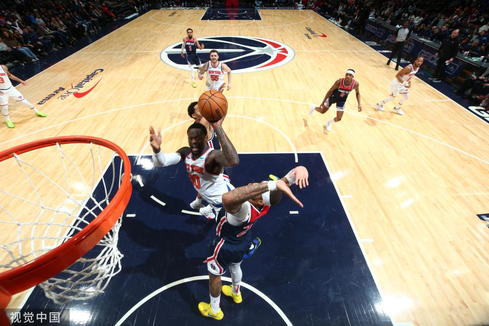 守门员力保 守门员力保