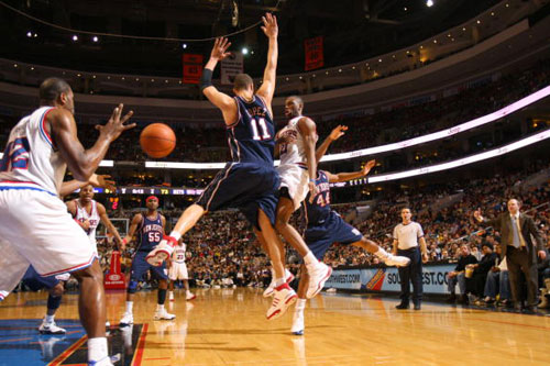 当队员听到 当队员听到