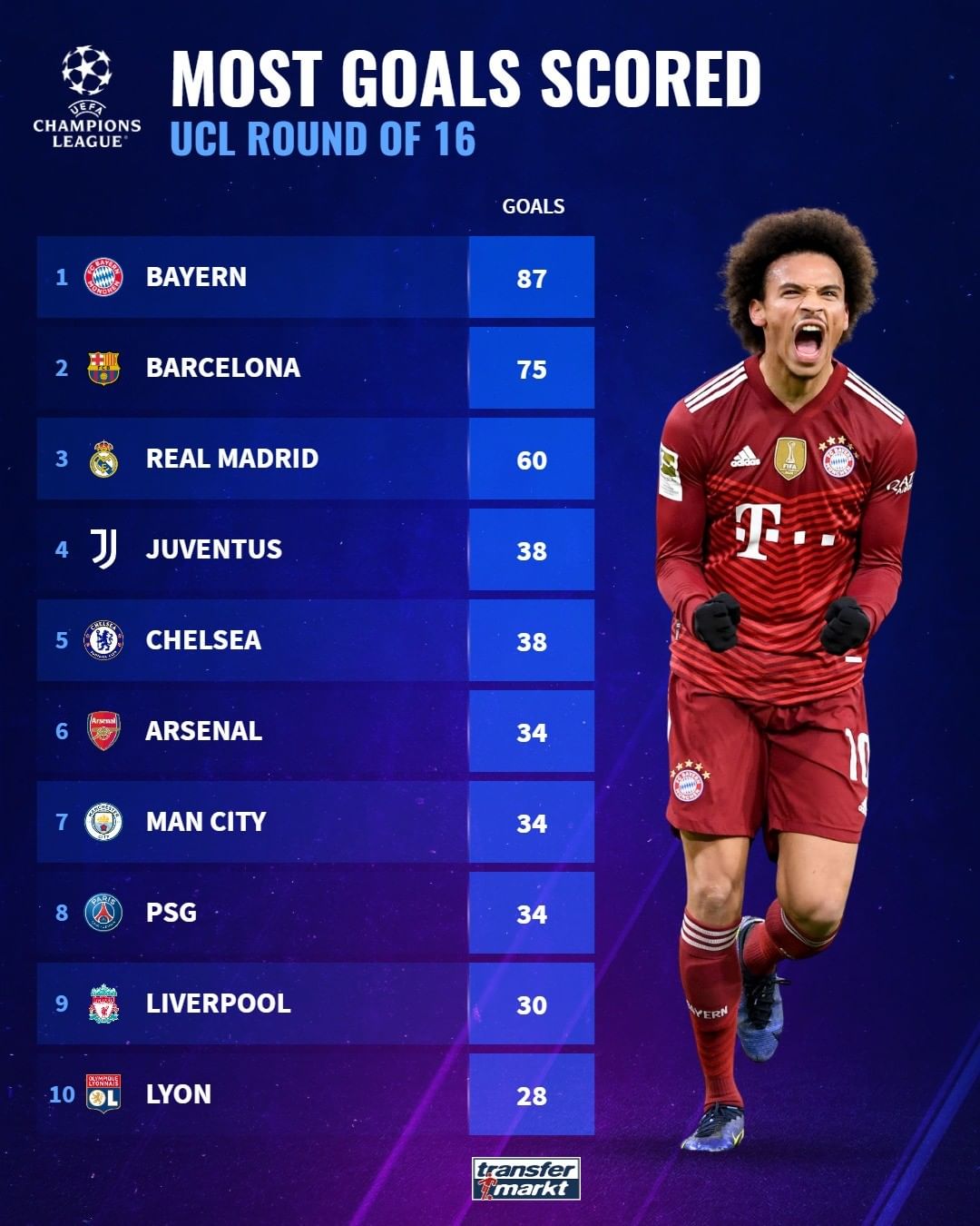 也让中小球 也让中小球