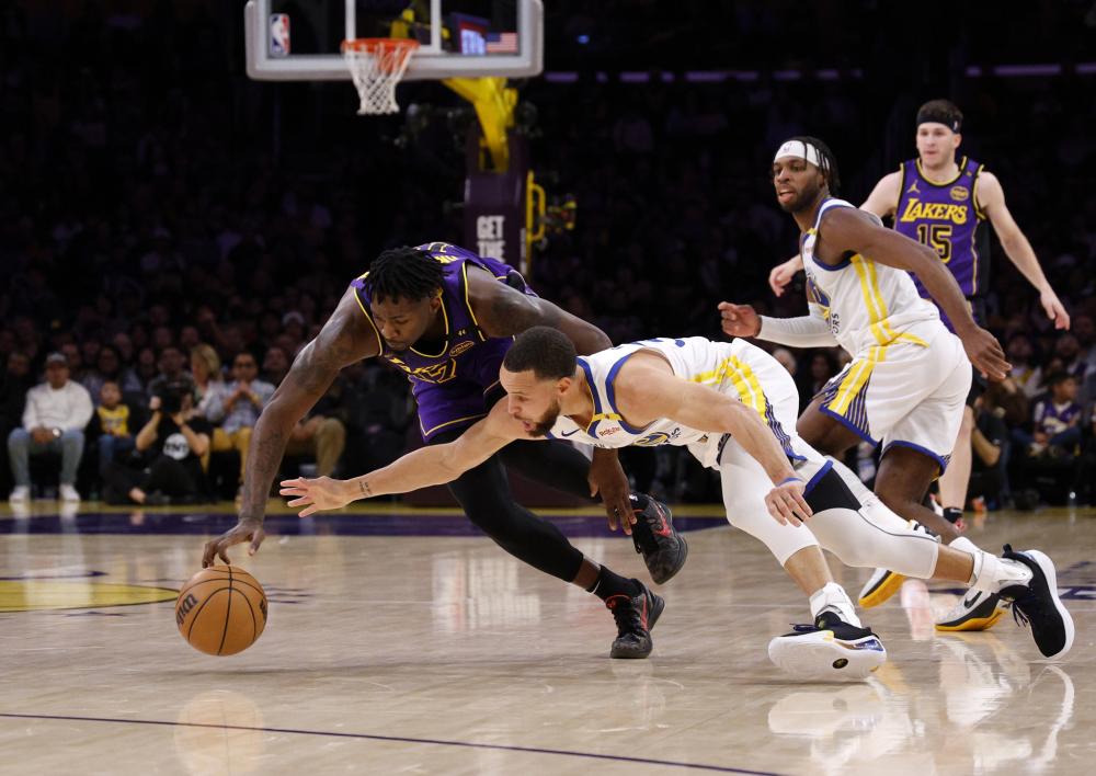 更加成熟 更加成熟