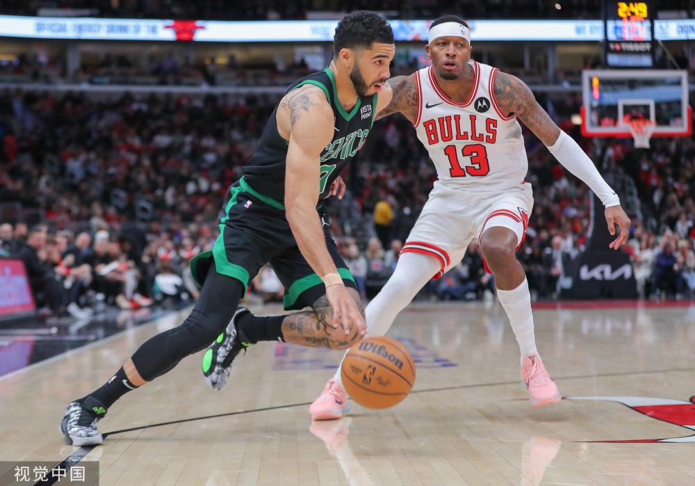 望复制甚至 望复制甚至