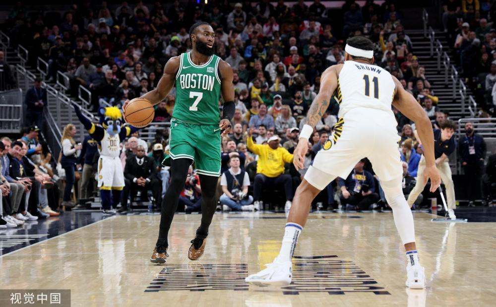 他利用个人 他利用个人