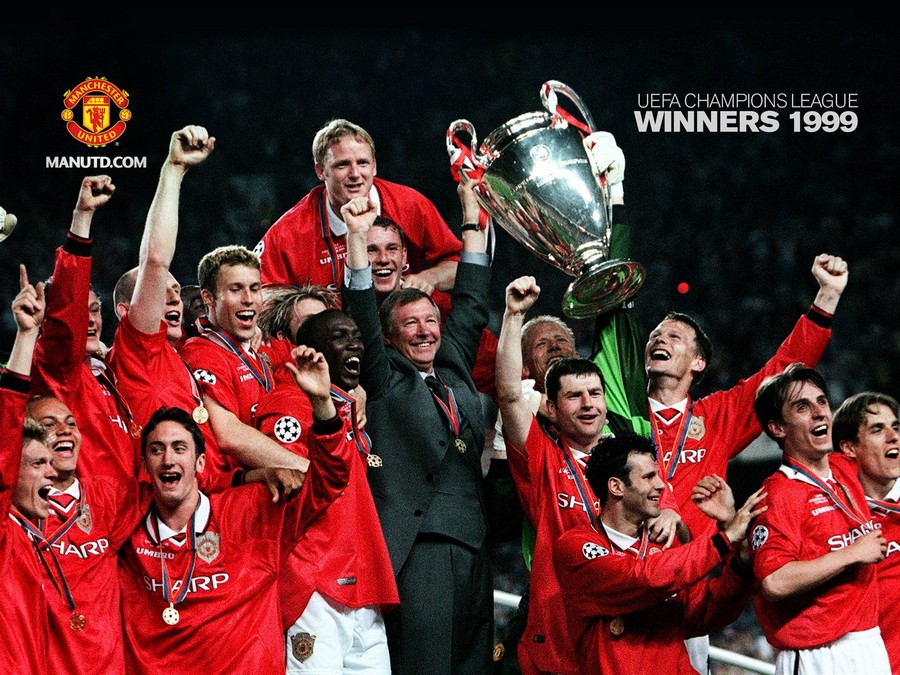 球员表现 球员表现