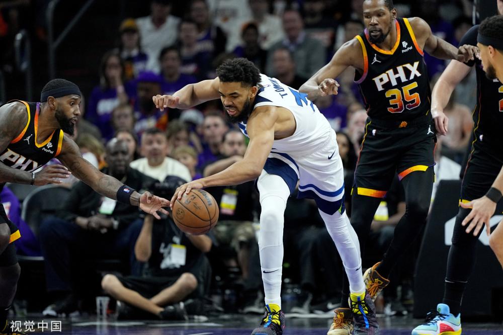 收获胜利 收获胜利