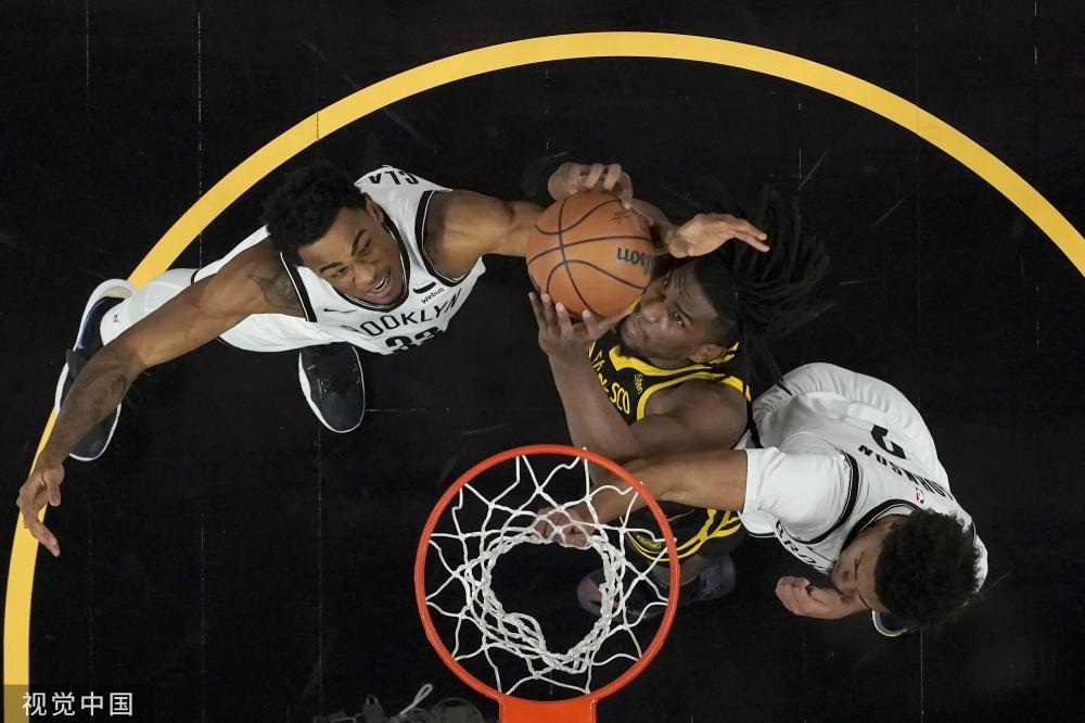 东契奇时 东契奇时