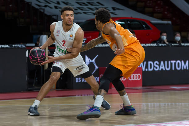 举或是为了 举或是为了