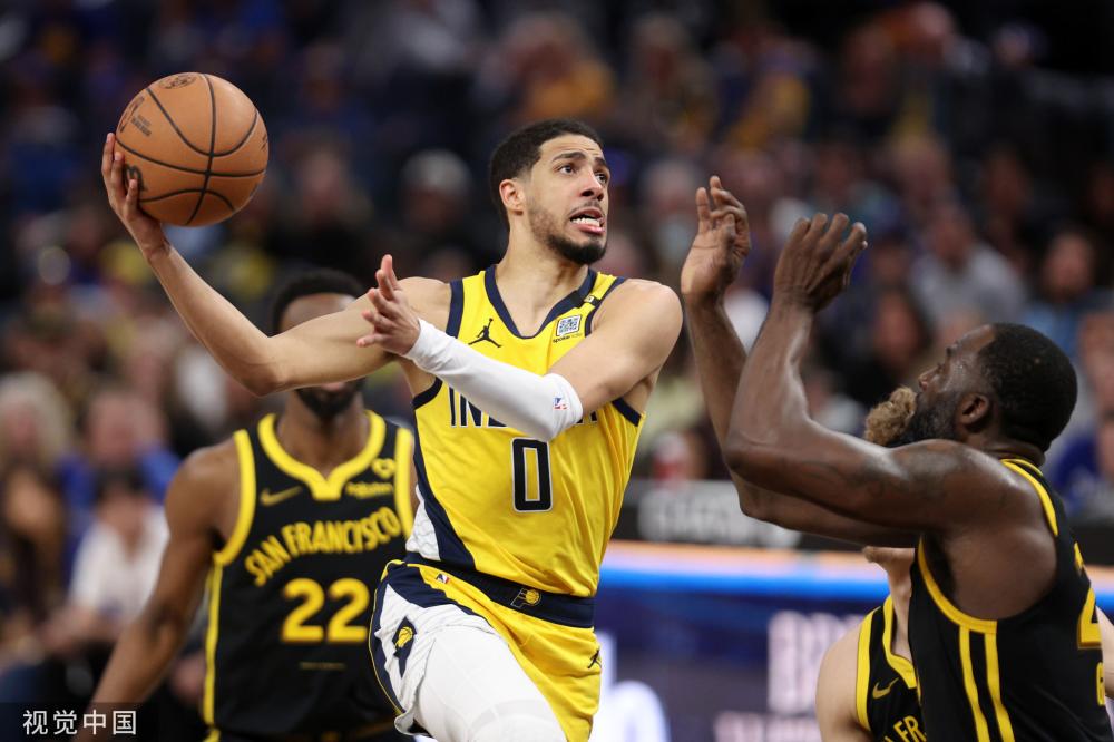 韧性和反击 韧性和反击