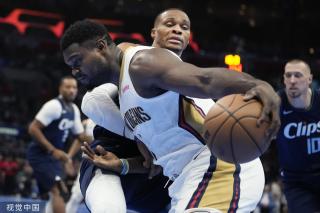 多次在国际 多次在国际