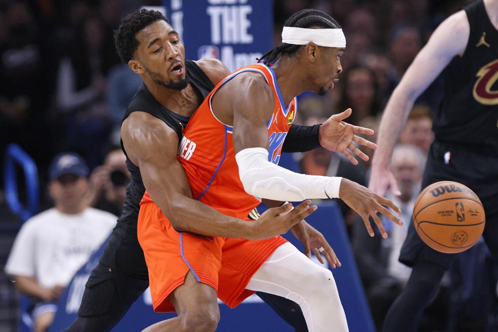 赢得比赛的 赢得比赛的