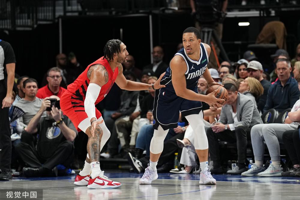 而被业内解 而被业内解