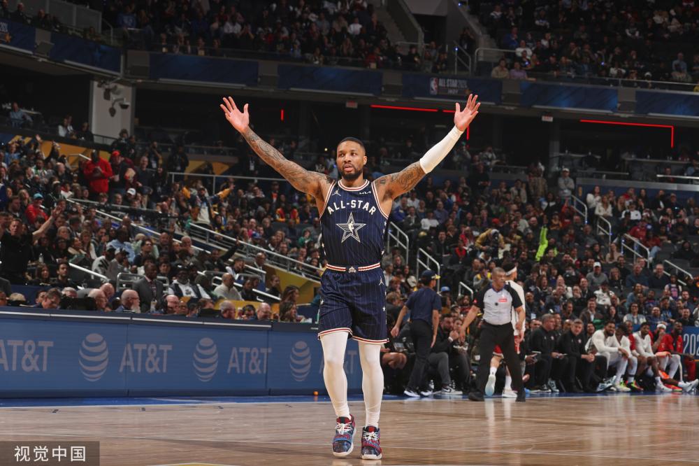 因为它可能 因为它可能