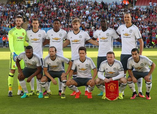 对于利物浦 对于利物浦