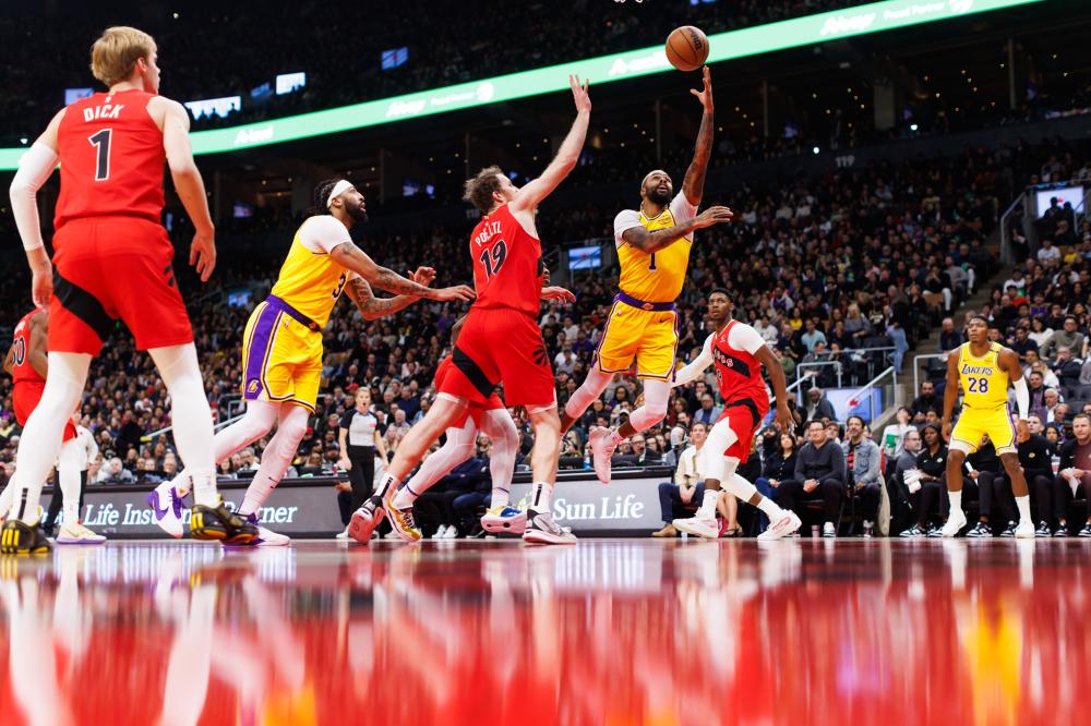 建立一座纪 建立一座纪