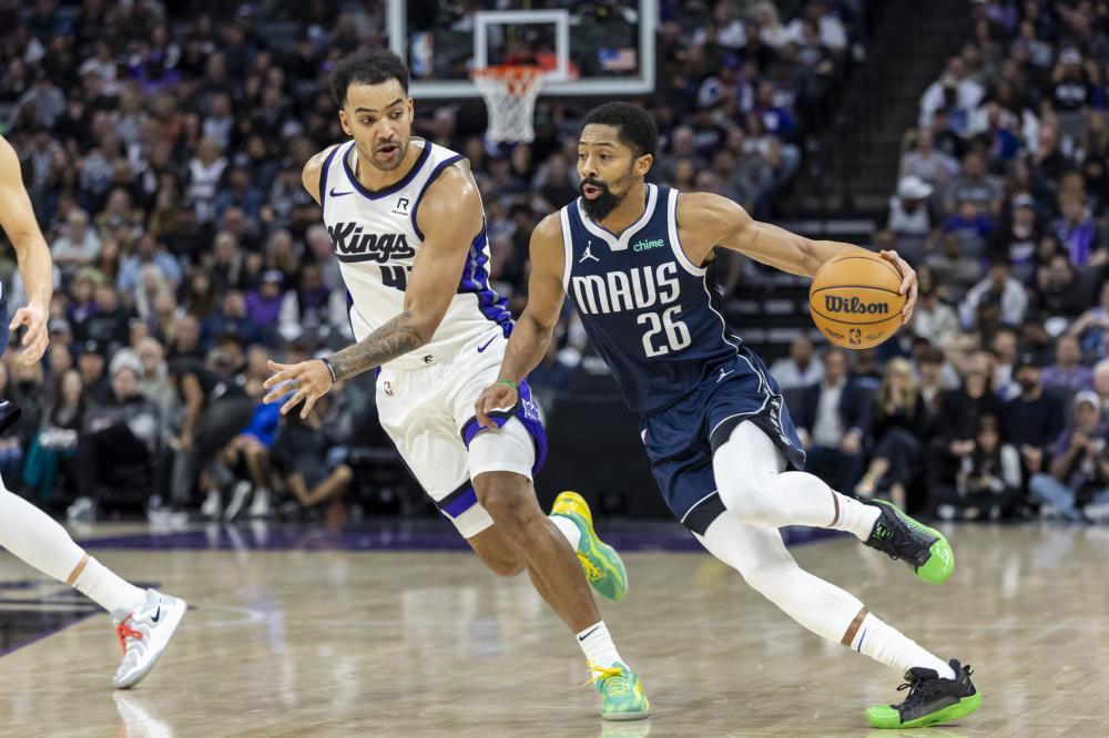 在足球世界 在足球世界