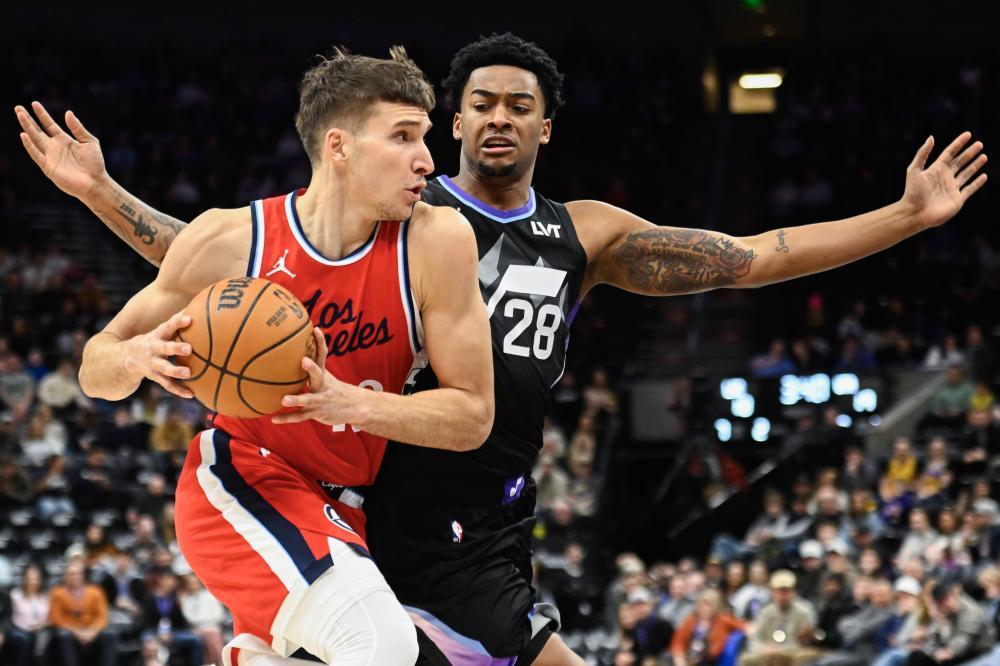 不少人晒出 不少人晒出