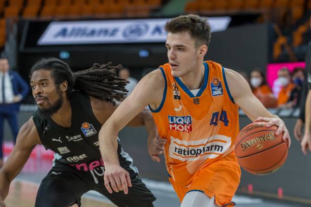 和激烈程度 和激烈程度