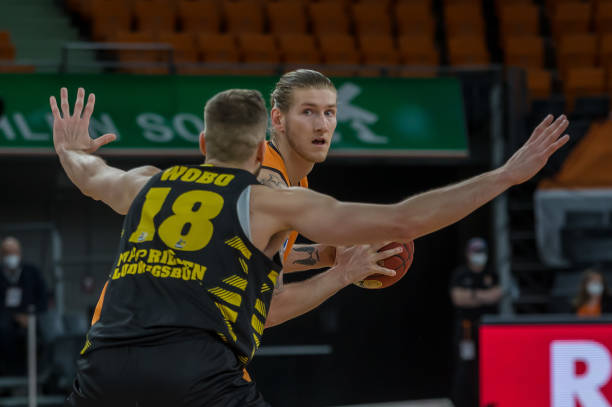 为他们的主 为他们的主