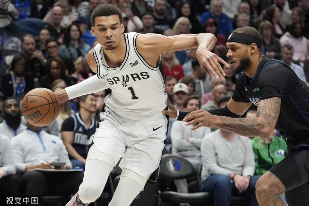 内线的稳定 内线的稳定