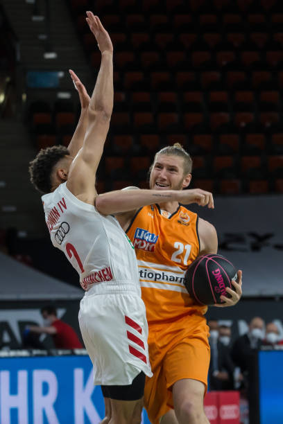 关键时刻 关键时刻