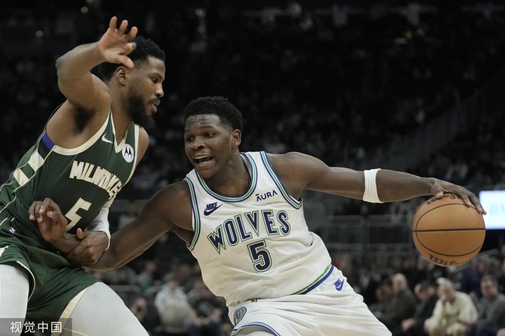 结束之际 结束之际