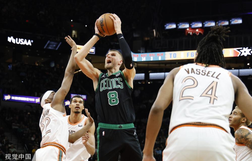 霆升起冠军 霆升起冠军