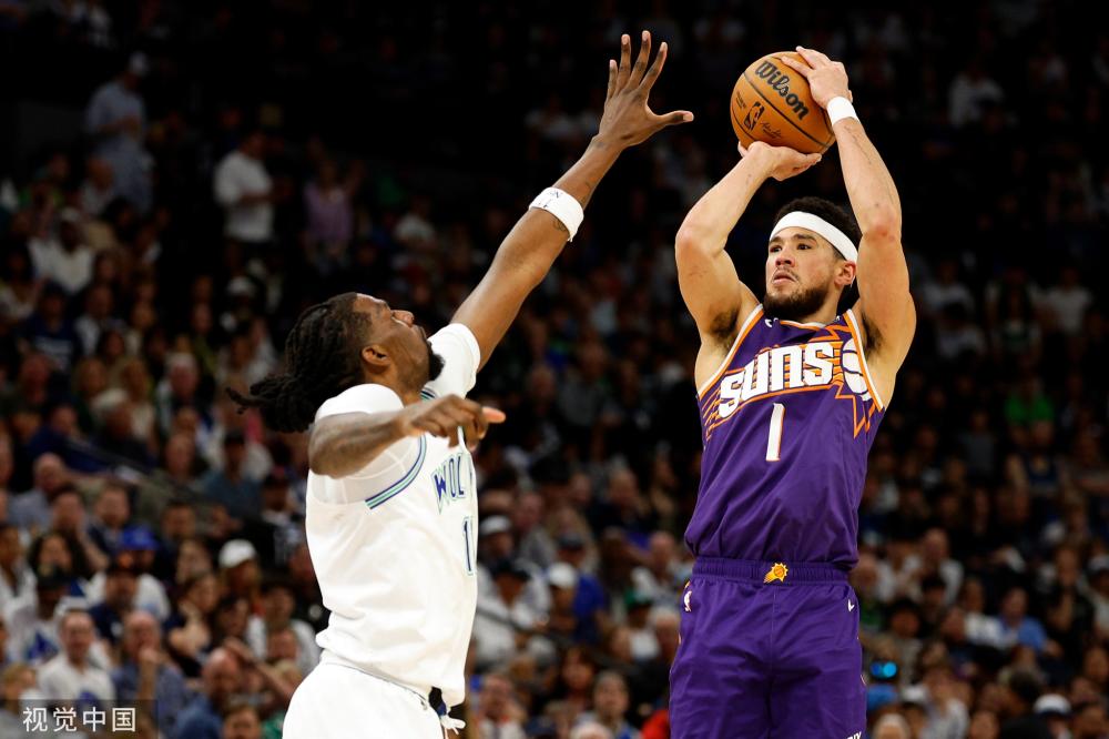 克洛普在比 克洛普在比