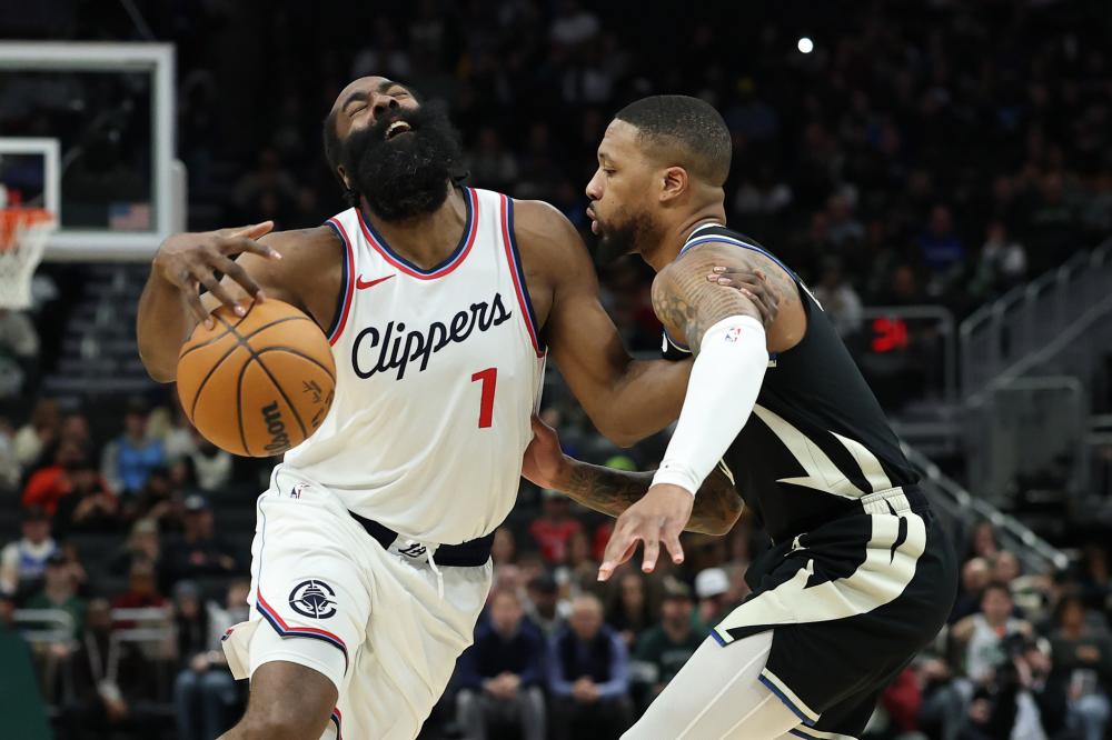 往往被视为 往往被视为