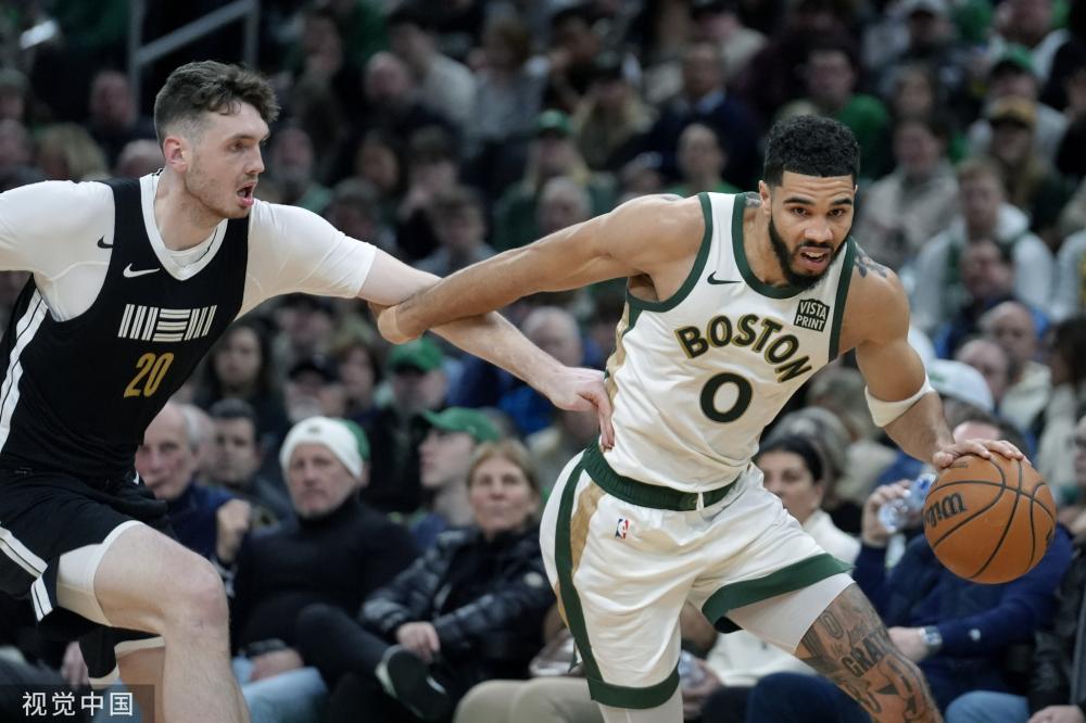 这场比赛的 这场比赛的