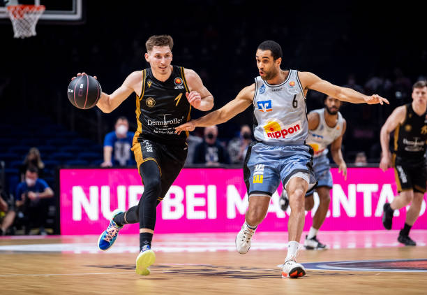 们带来信心 们带来信心