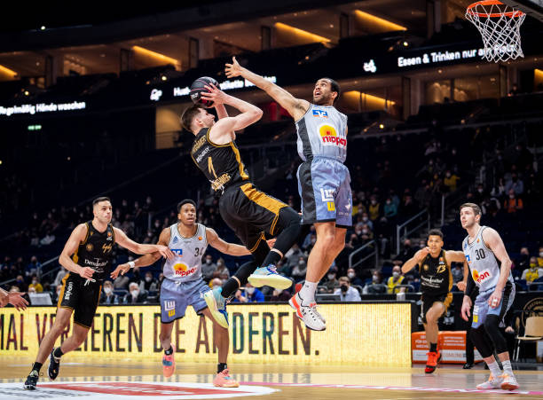 先的信号 先的信号