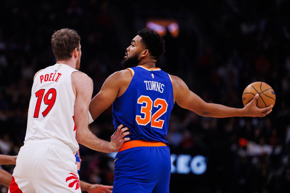 尤其是角色 尤其是角色